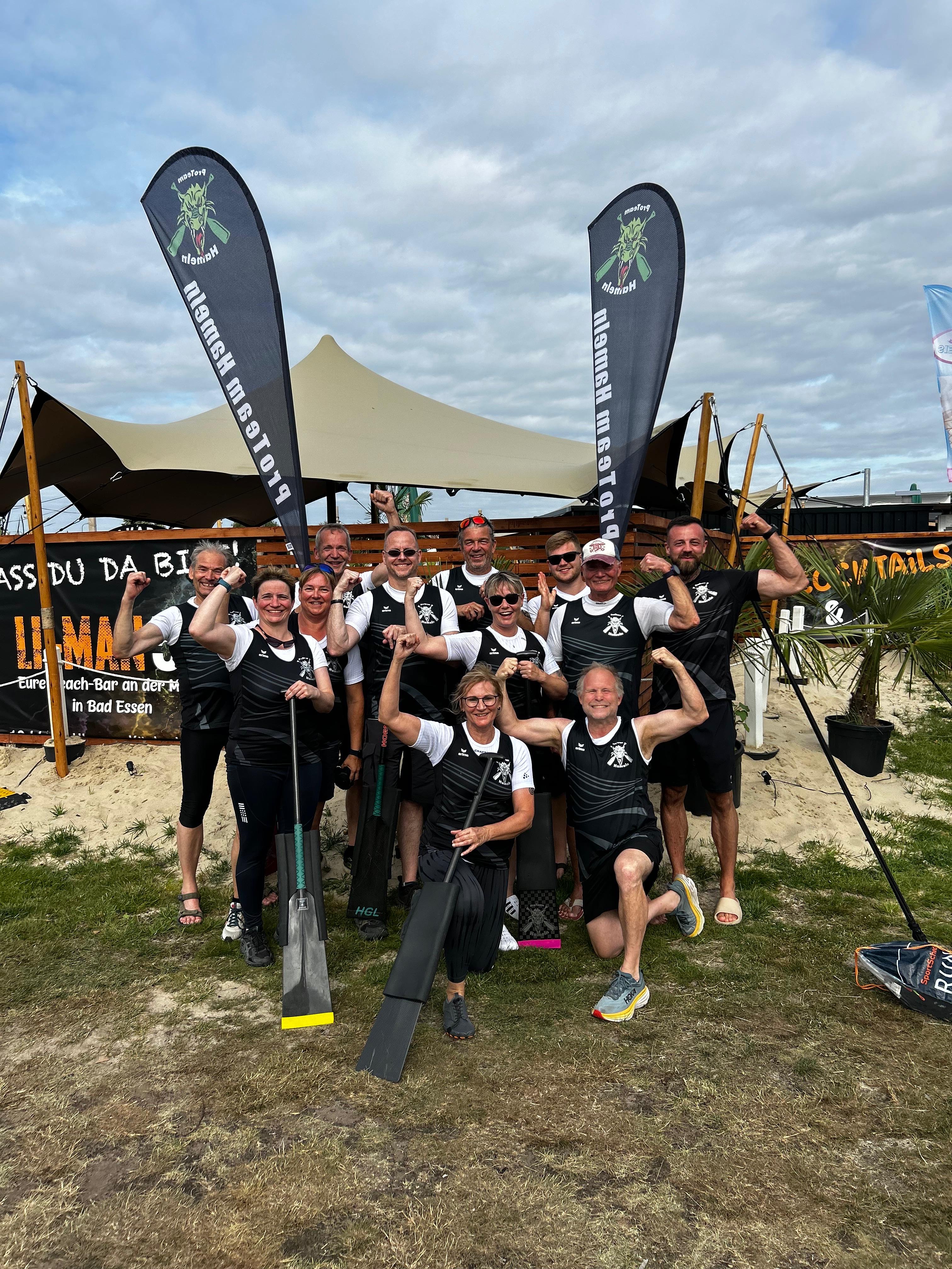 ProTeam Hameln